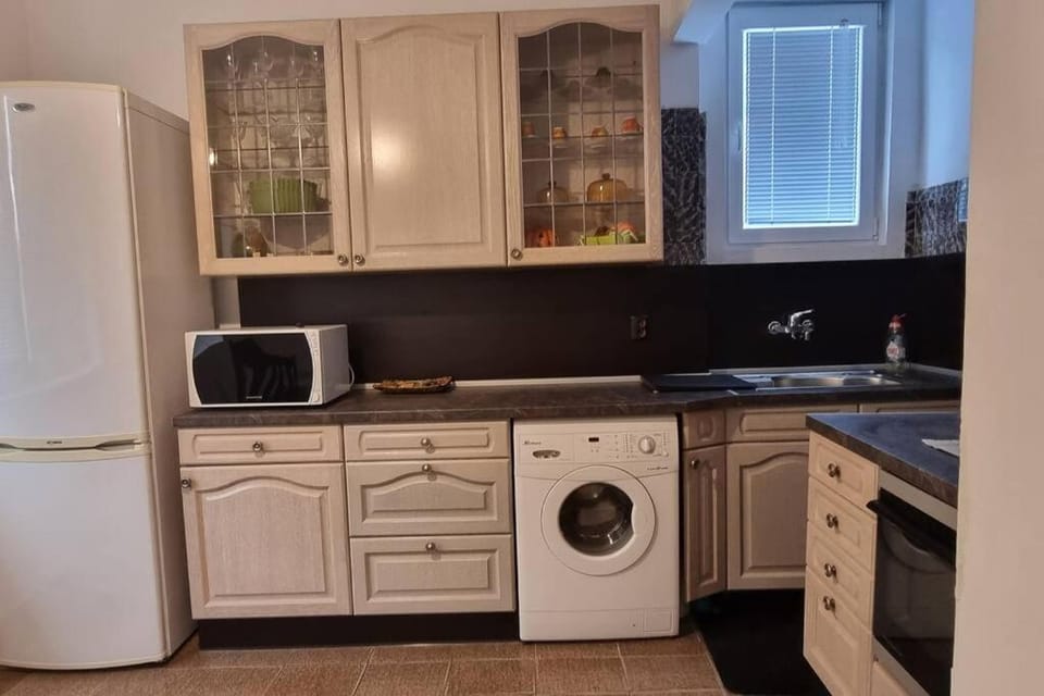 oven, stove, washing machine