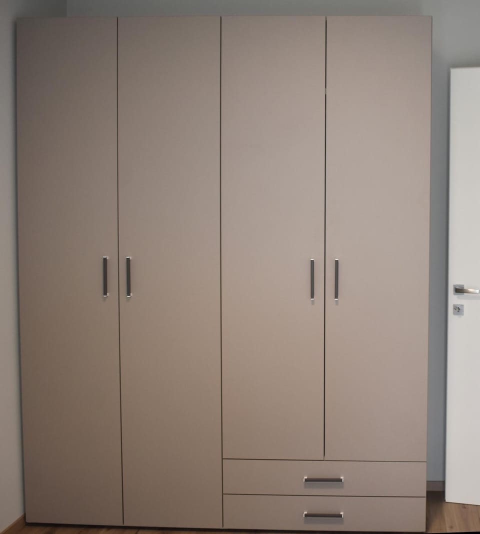 Baia delle Rose Holiday Apartments Apartment in Province of Brescia