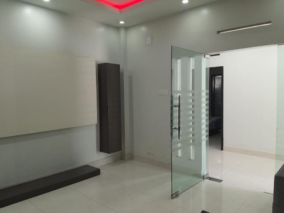 MA Residence, Sylhet, BD Apartment in Bangladesh