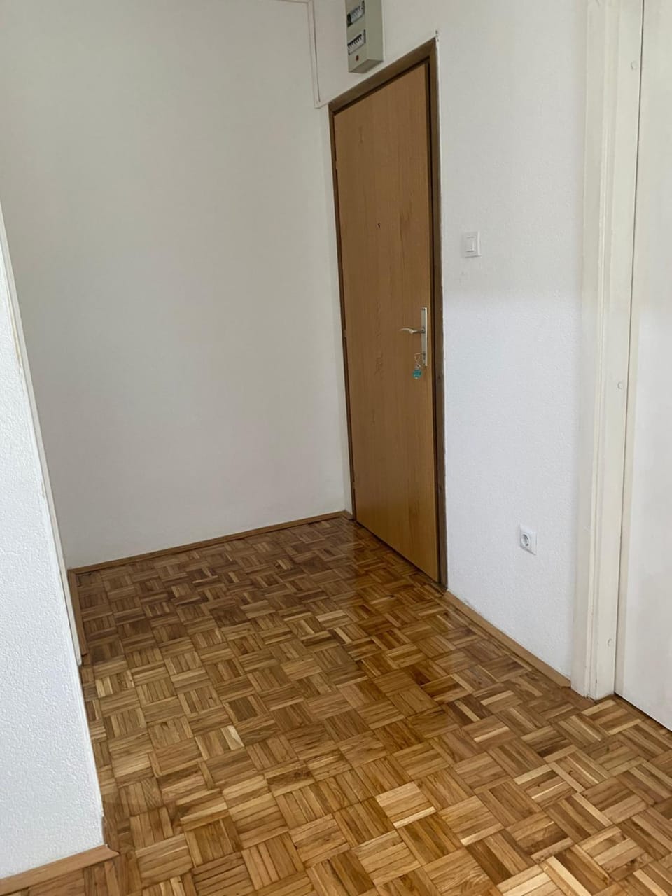 Vista Castle Apartment in Federation of Bosnia and Herzegovina