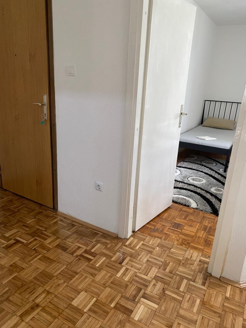 Vista Castle Apartment in Federation of Bosnia and Herzegovina
