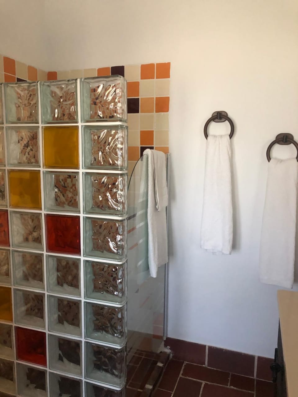 Monte das Palmeiras Farm Stay in Setubal District