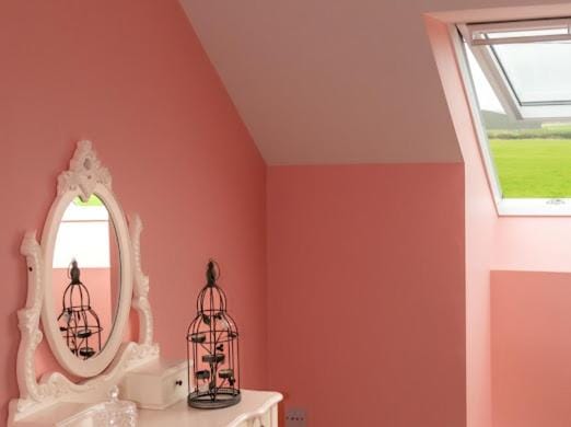 Decorative detail