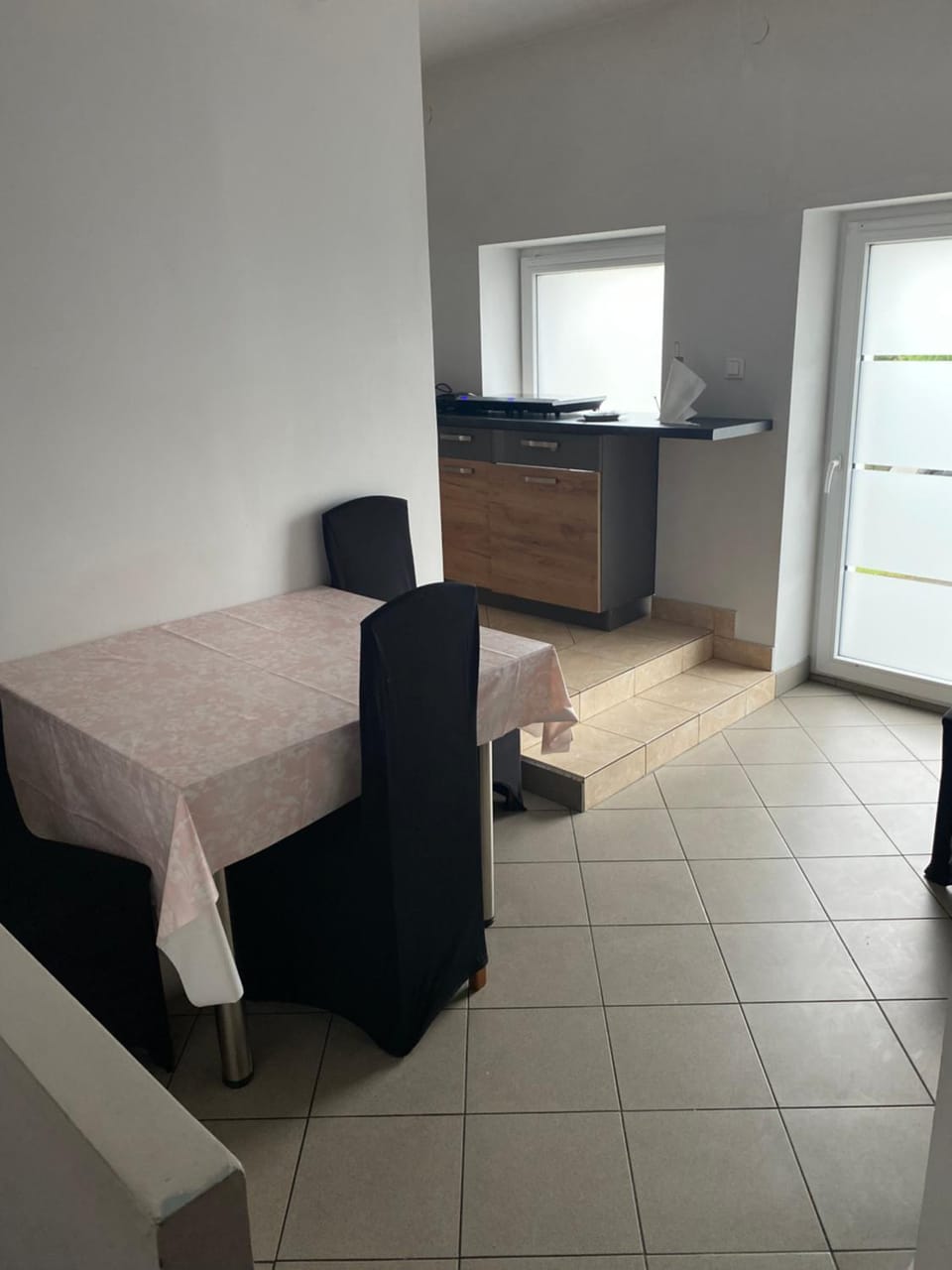 Tanie Nocowanie Hostel in Masovian Voivodeship