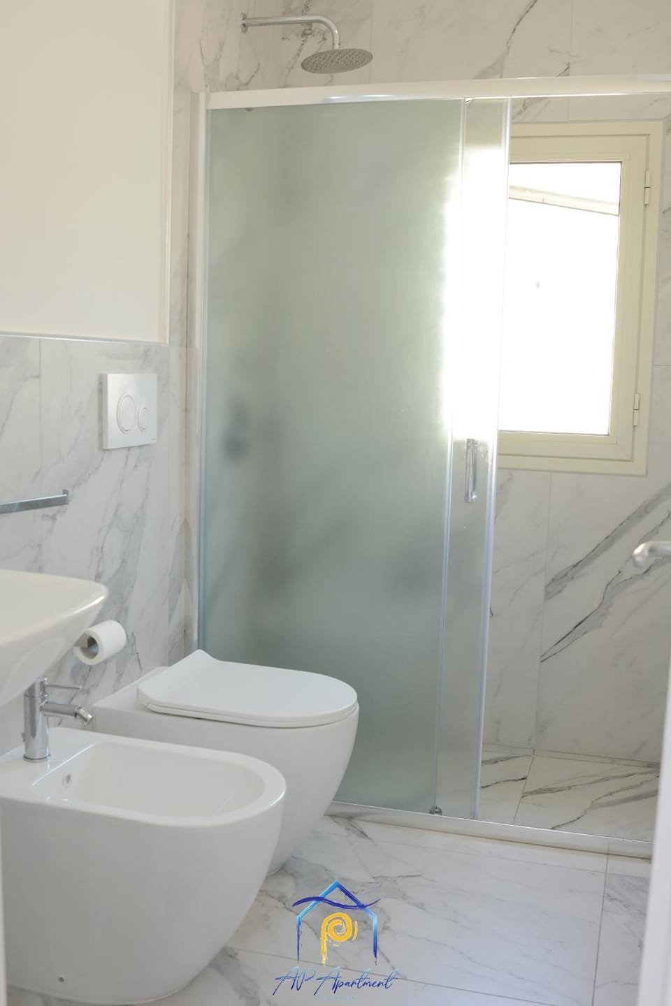 Shower, Toilet, Bathroom, bidet