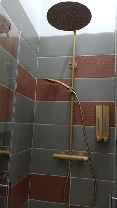 Petit studio Magellan Apartment in Nantes