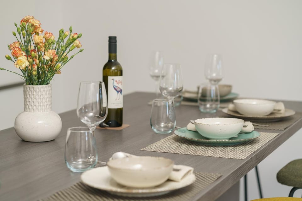 Apartman Iris Apartment in Šibenik-Knin County, Croatia