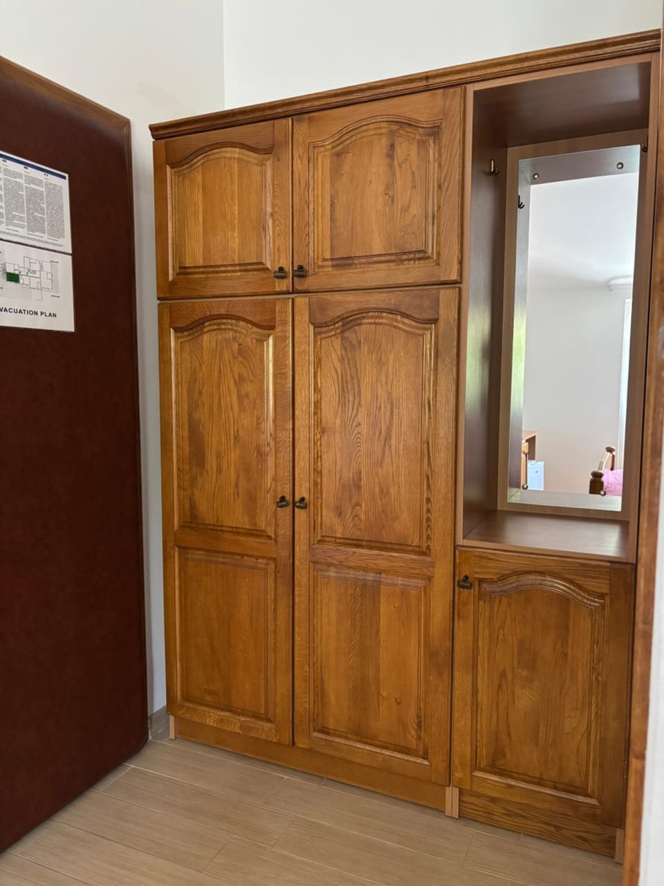 Laco Rooms Bed and Breakfast in Novigrad