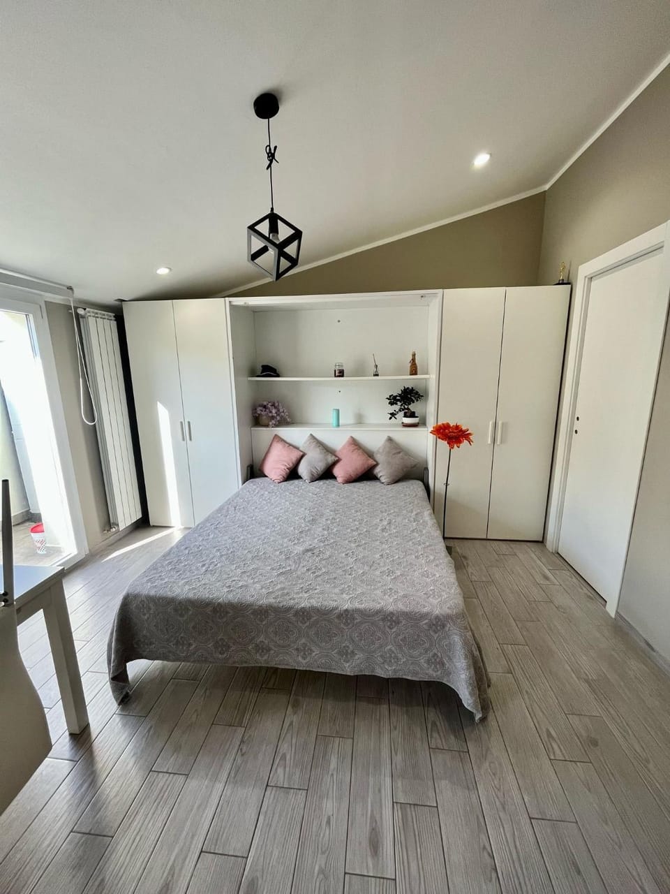 Vita Da mare la più bella vacanza Apartment in San Benedetto del Tronto