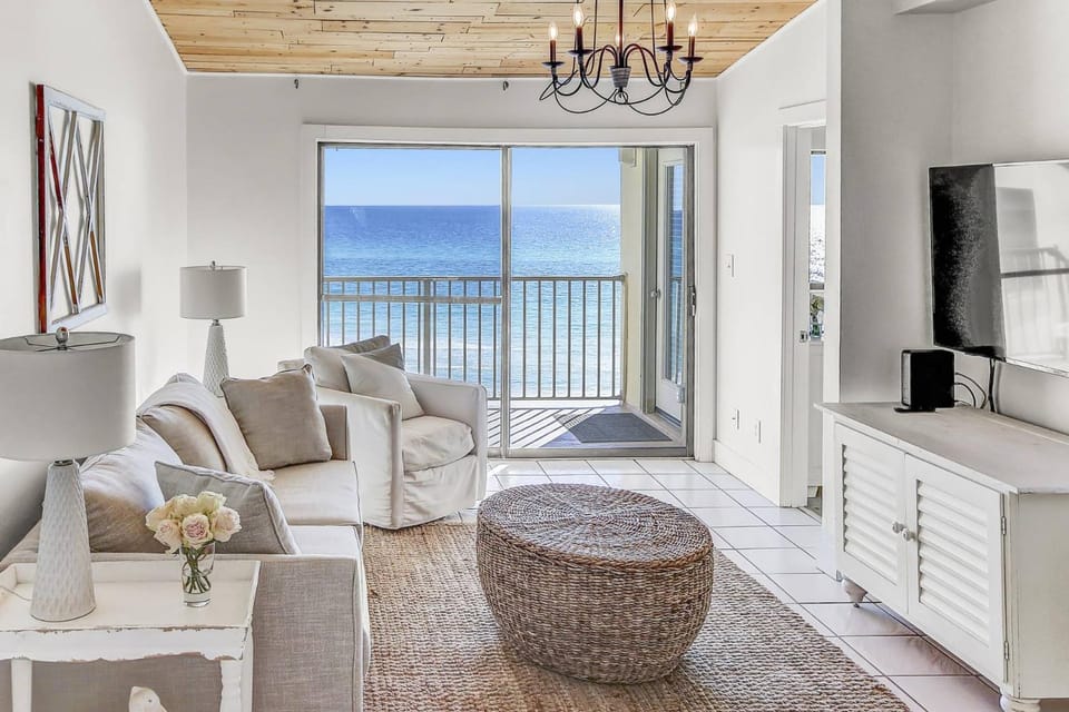 Beachside 10 House in South Walton County
