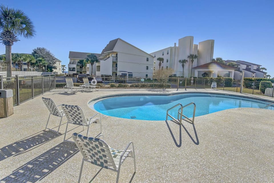 Beachside 10 House in South Walton County