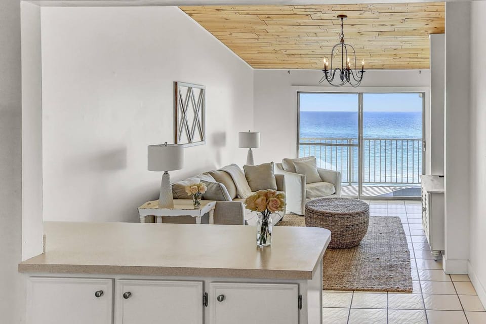 Beachside 10 House in South Walton County