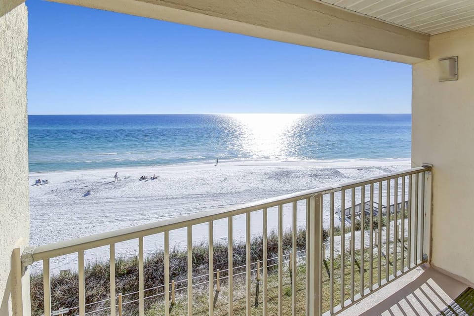 Beachside 10 House in South Walton County