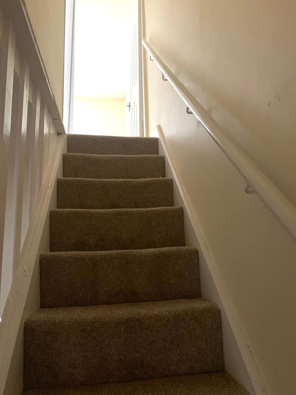 Full house 2 bedroom House in Liverpool