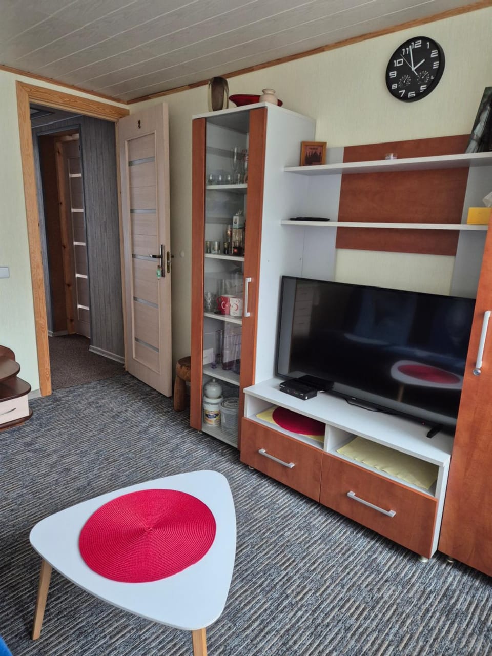 Dariaus ir Gireno 7 Bed and Breakfast in Lithuania