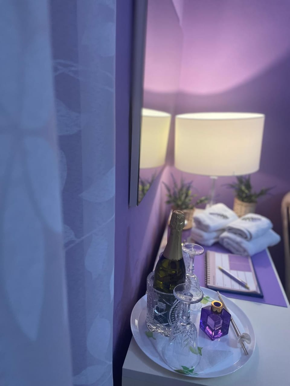 JCK Tuscany Apartment Apartment in Livorno