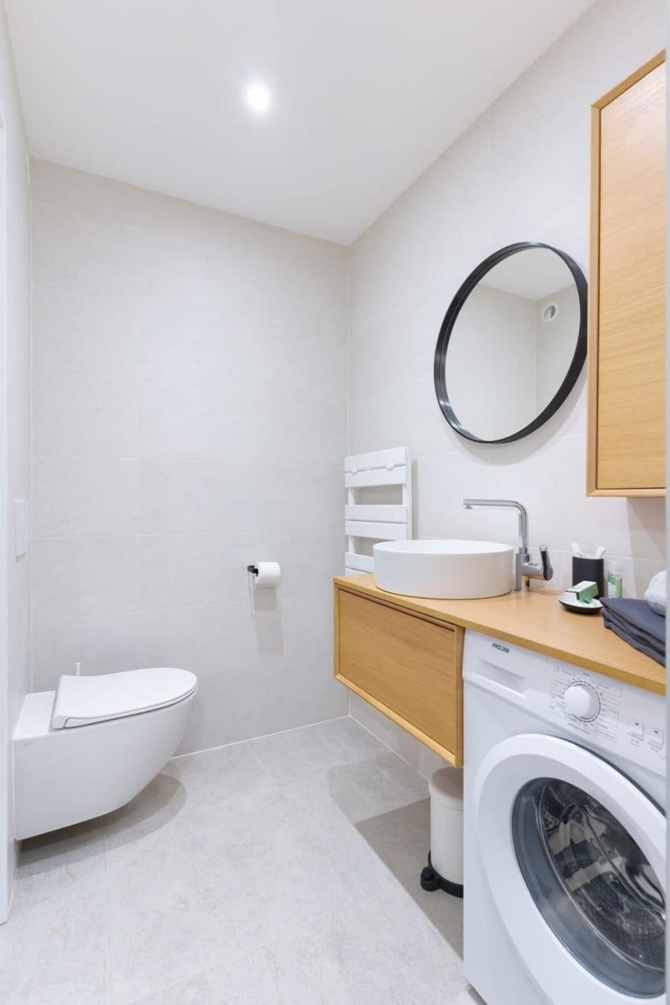 Le Bosquet - Quiet - Hypercentre - AC - Garden Apartment in Cannes