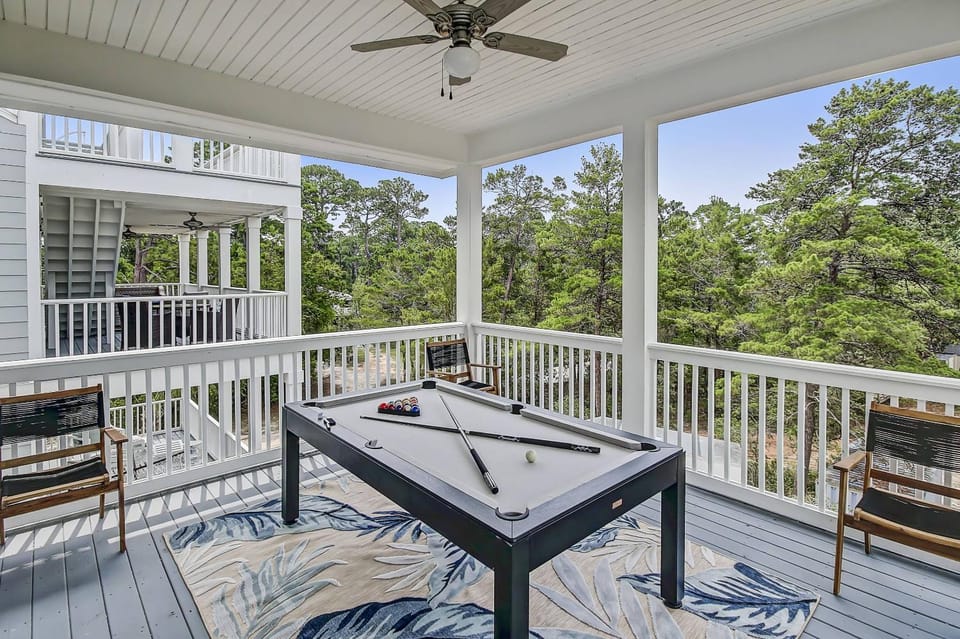 Magical Memories House in South Walton County