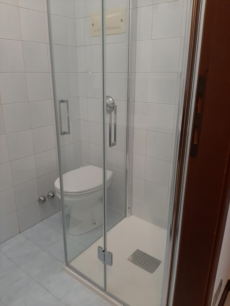 Casa Di Iana Apartment in Venice