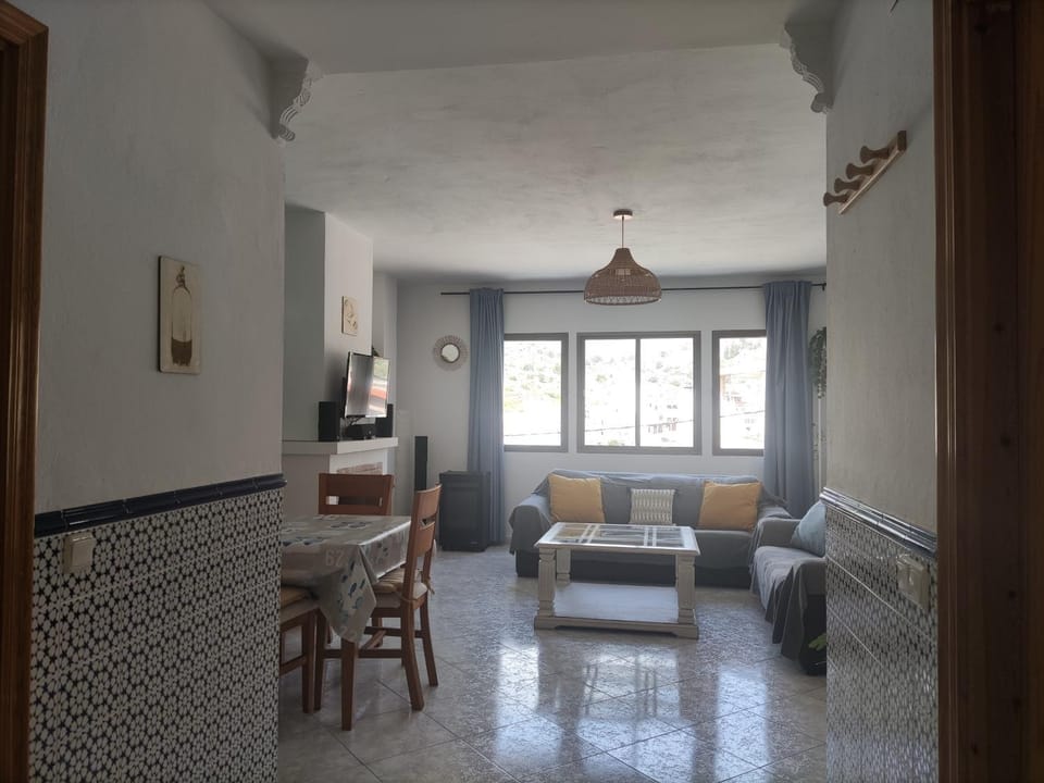 Casa Delta La Herradura Apartment in La Herradura