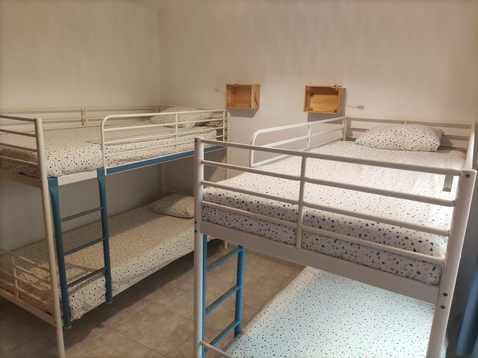 Casa Delta La Herradura Apartment in La Herradura