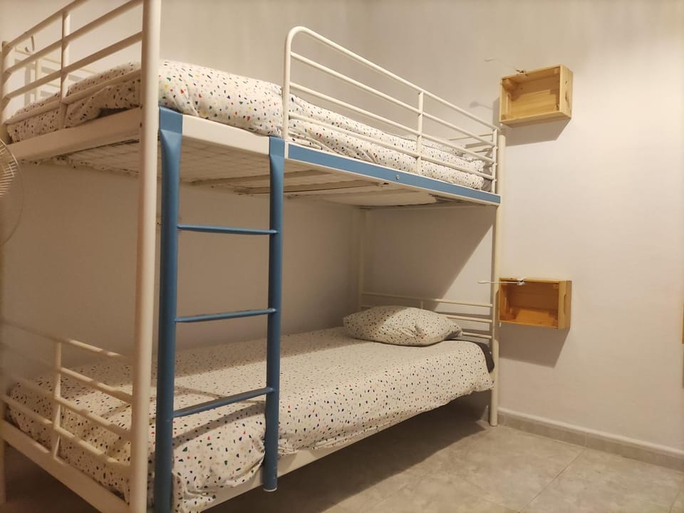 Casa Delta La Herradura Apartment in La Herradura