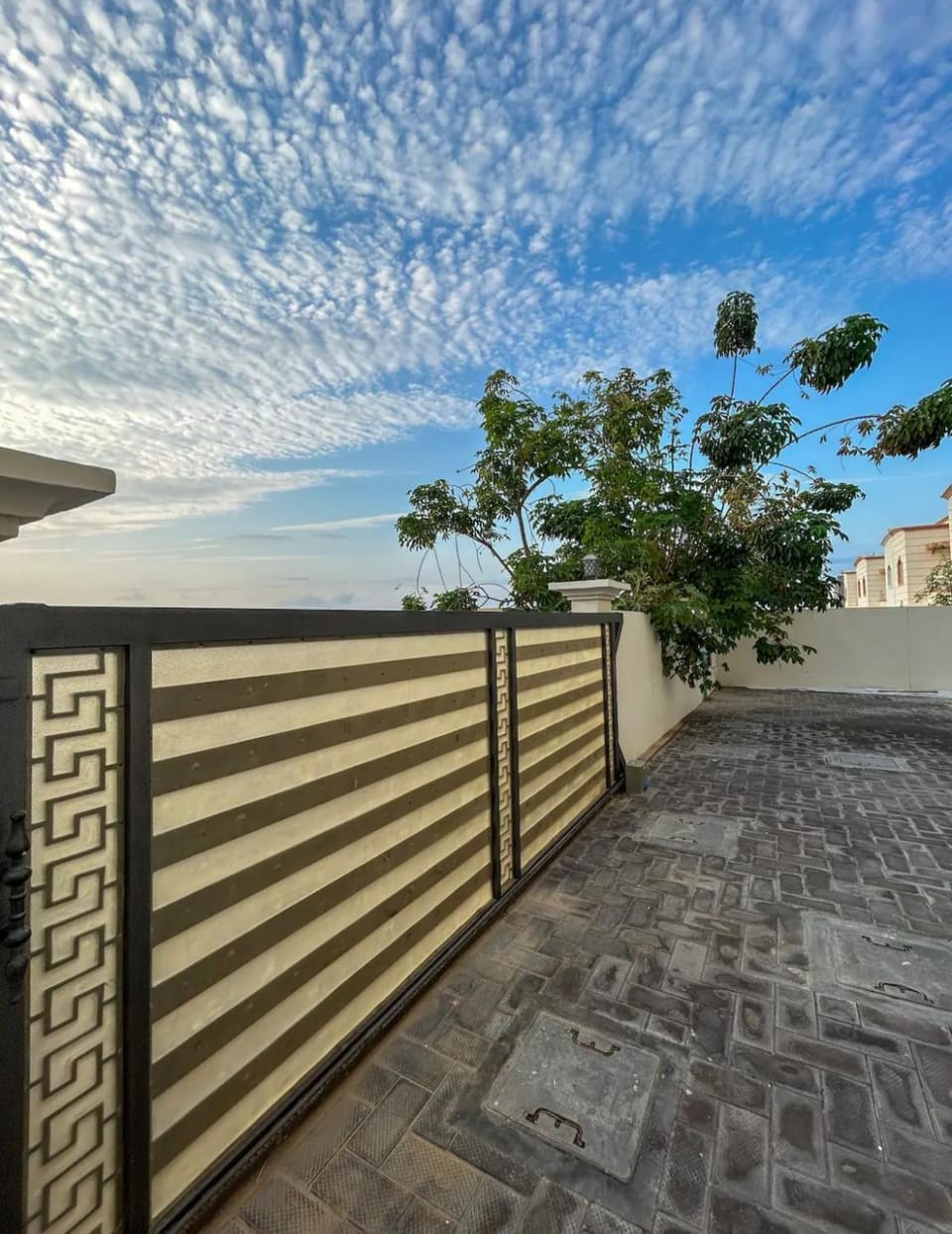 Day, View (from property/room), Balcony/Terrace