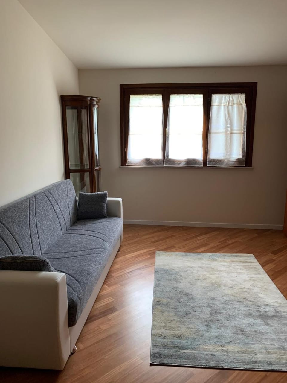 le tamerici B&B Bed and Breakfast in Marche