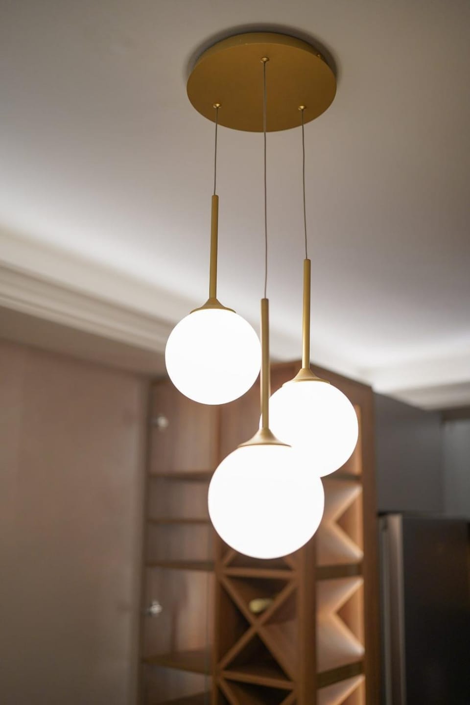 Mila apartman Apartment in Serbia