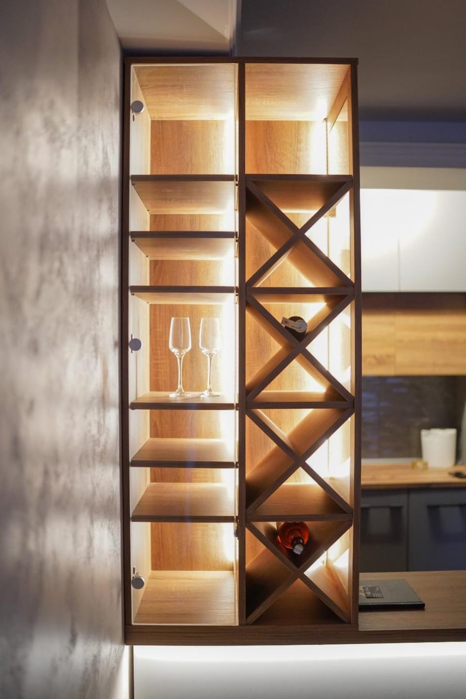 Mila apartman Apartment in Serbia