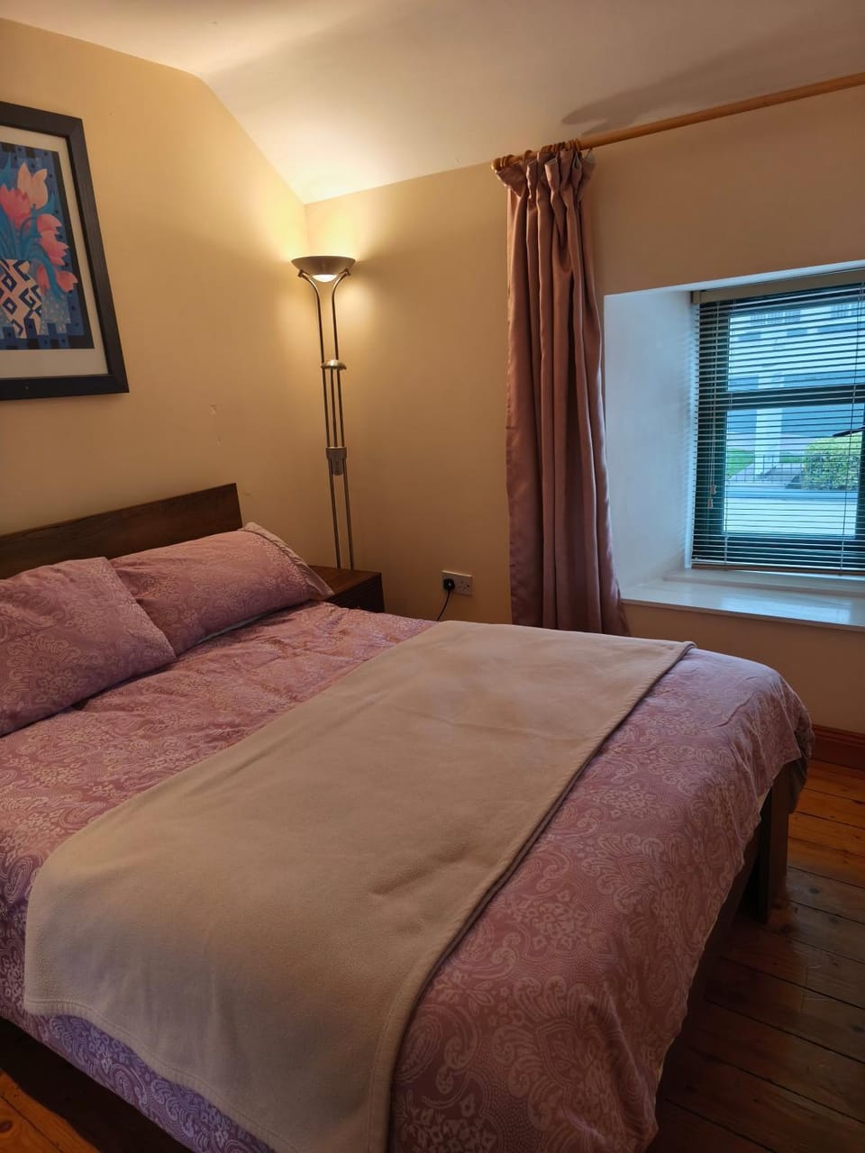 Bernie's Place - Homestay Vacation rental in County Mayo