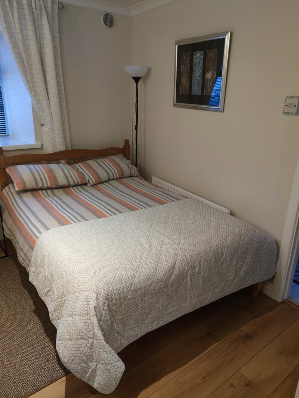 Bernie's Place - Homestay Vacation rental in County Mayo