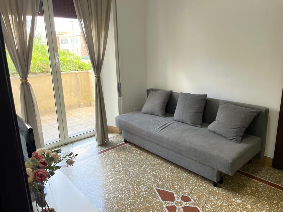 Residenza castani 2- Roma Apartment in Rome