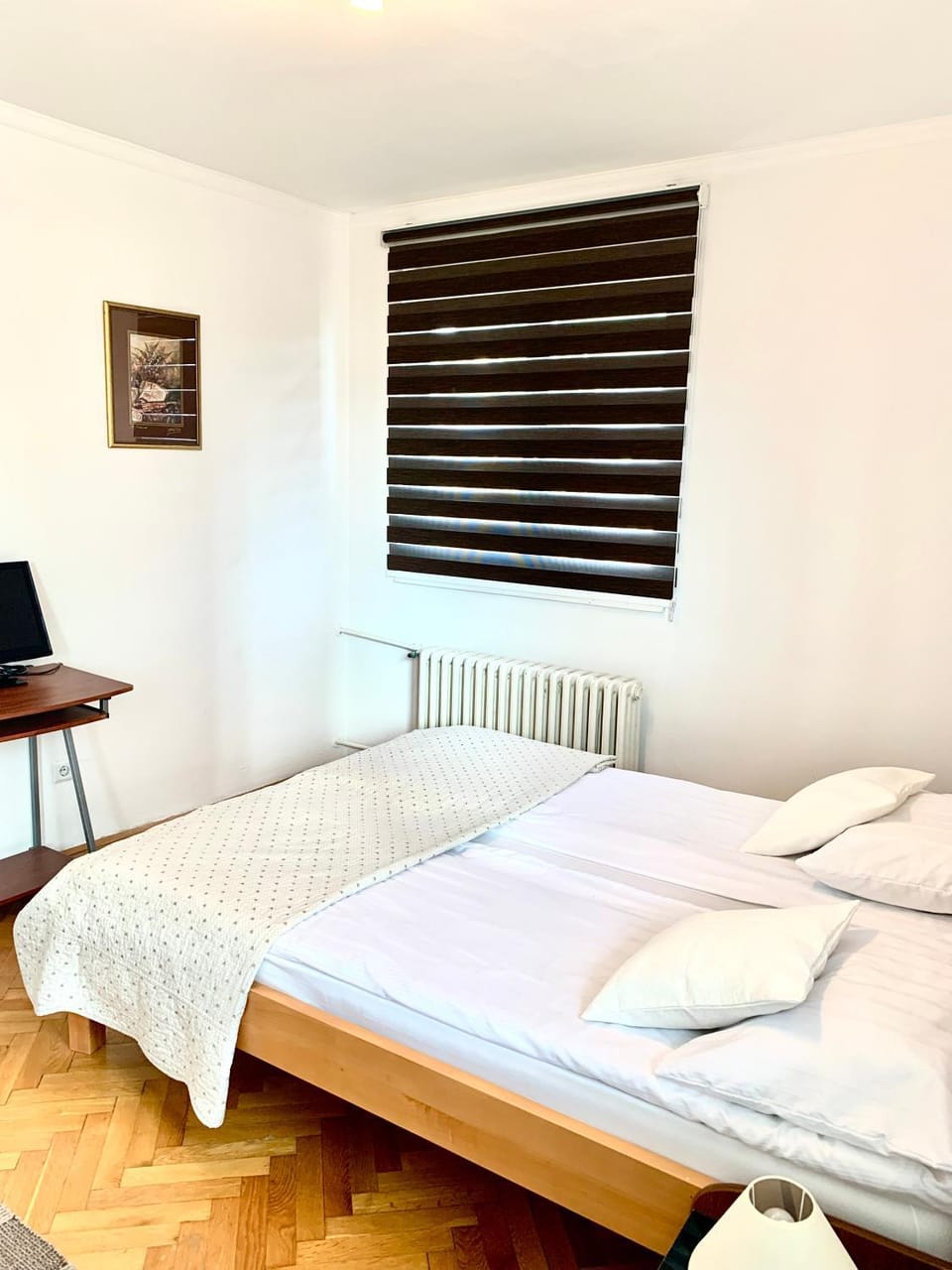 Apartments Dani Free Parking Apartment in Sarajevo