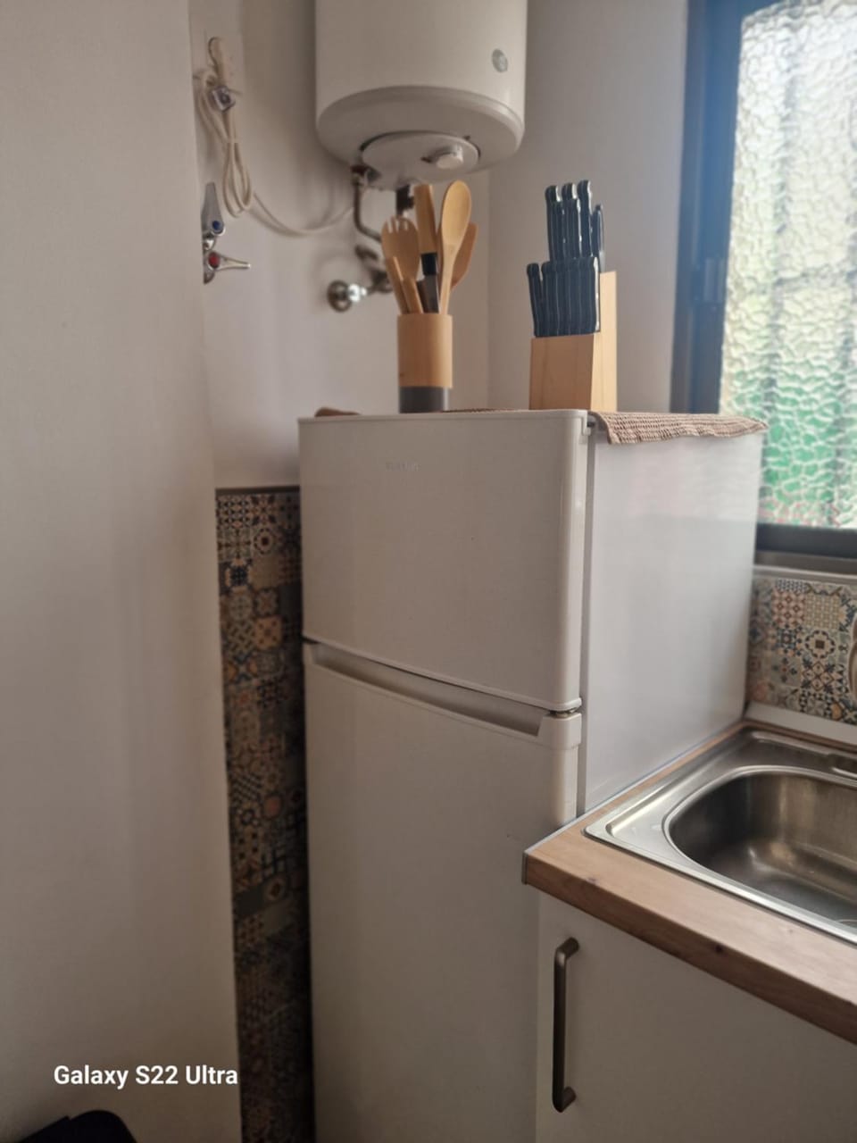 apartamento precioso Apartment in Algeciras