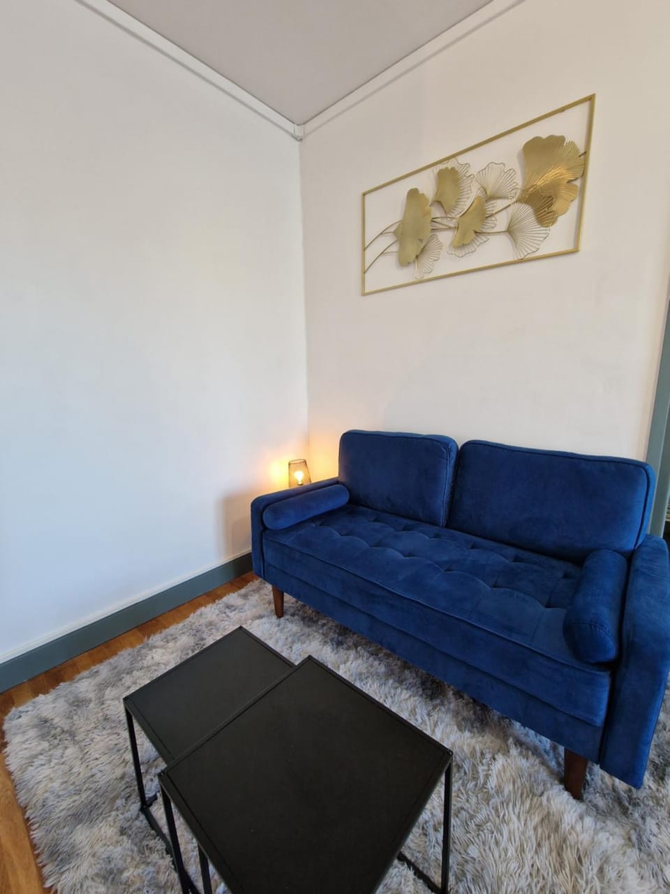 Suite des Lices à 2 minutes de la Gare- Chateau de blois - Suite des Lices 2 minutes from train station - Chateau de Blois Apartment in Blois