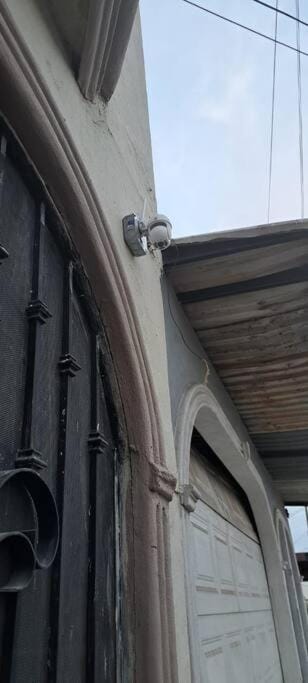 Casa para grupos grandes House in Mexicali