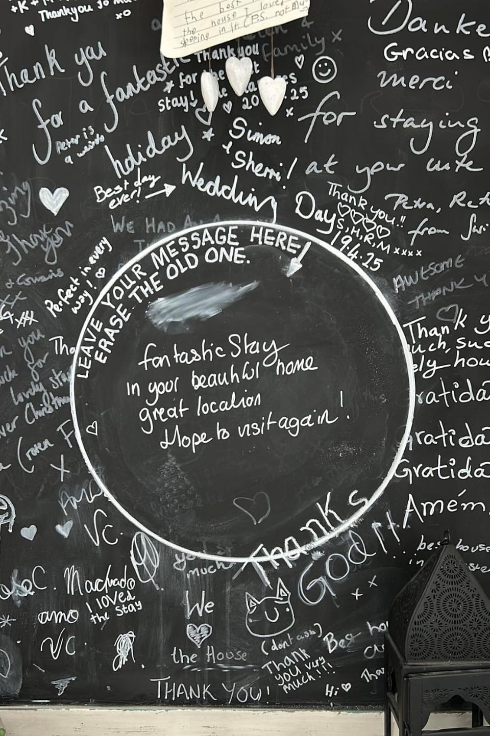 Chester Townhouse in the City Centre House in Chester