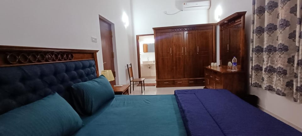 Sweet Home ja-Ela Apartment in Western Province