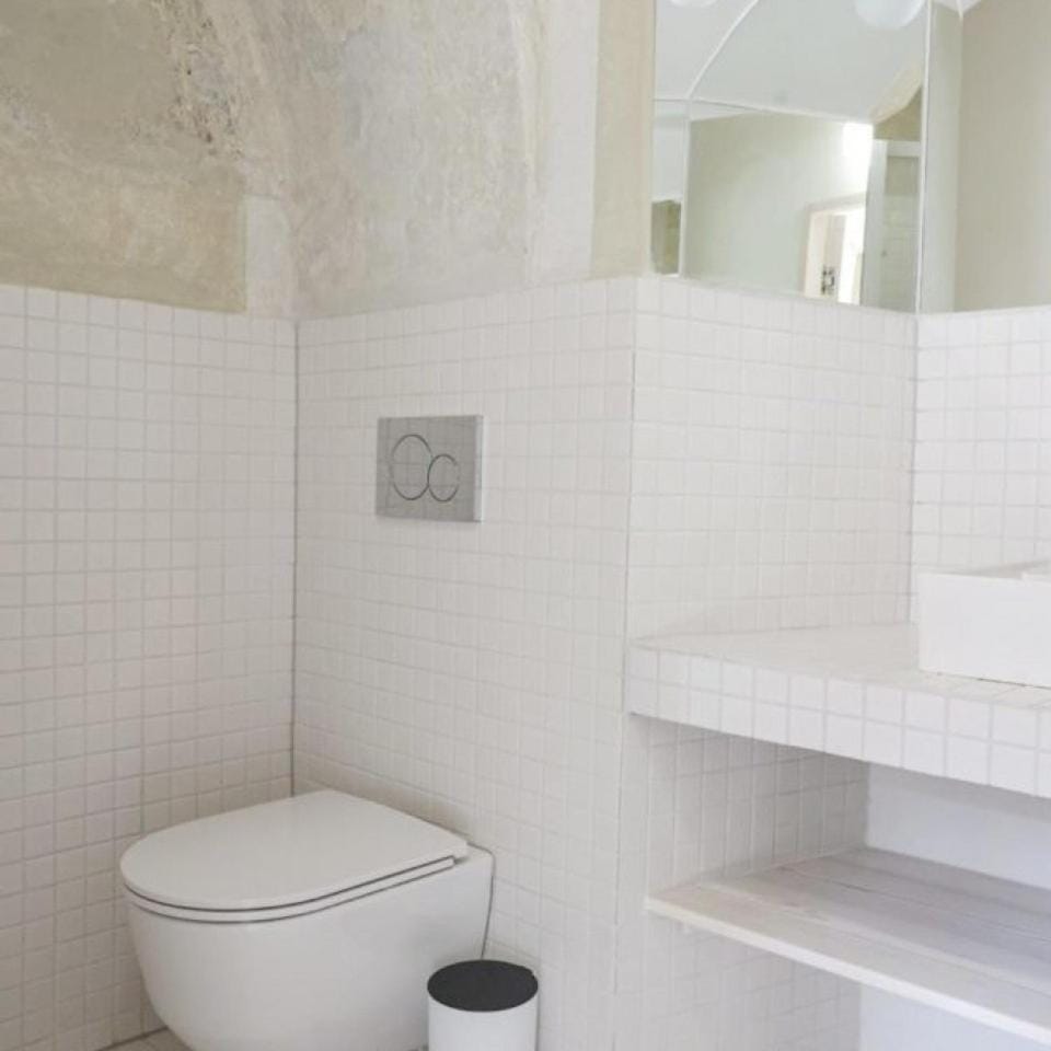 Ubytovanie v Kláštore - Apartmány Apartment in Slovakia