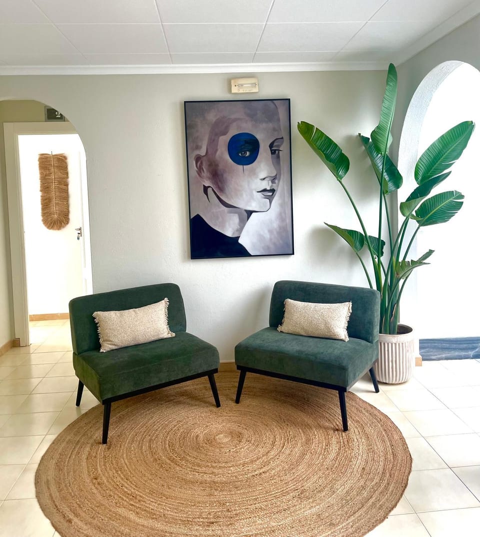 Living room, Seating area, Internal: Not applicable to any particular room
