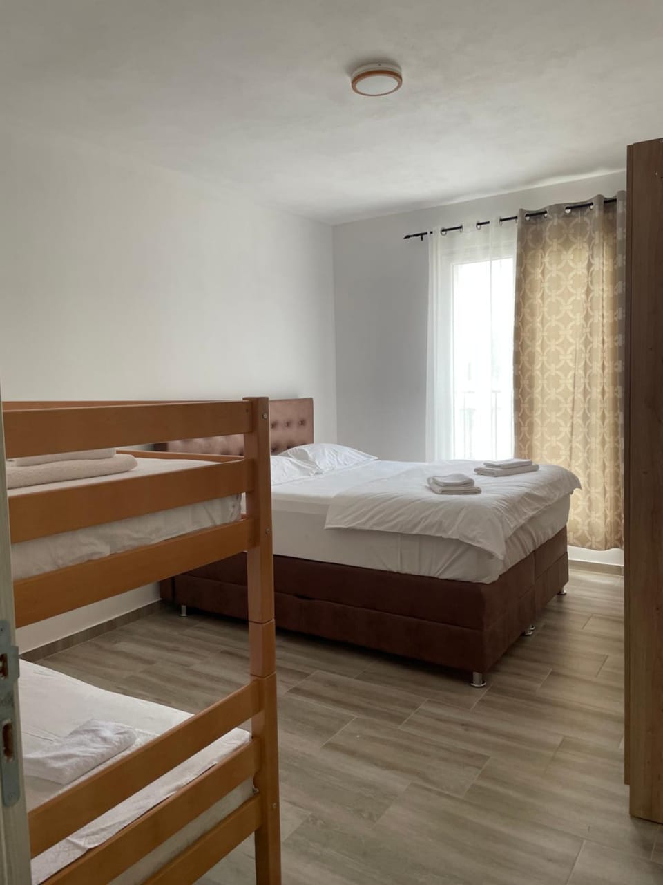 Darija Apartment in Ulcinj Municipality