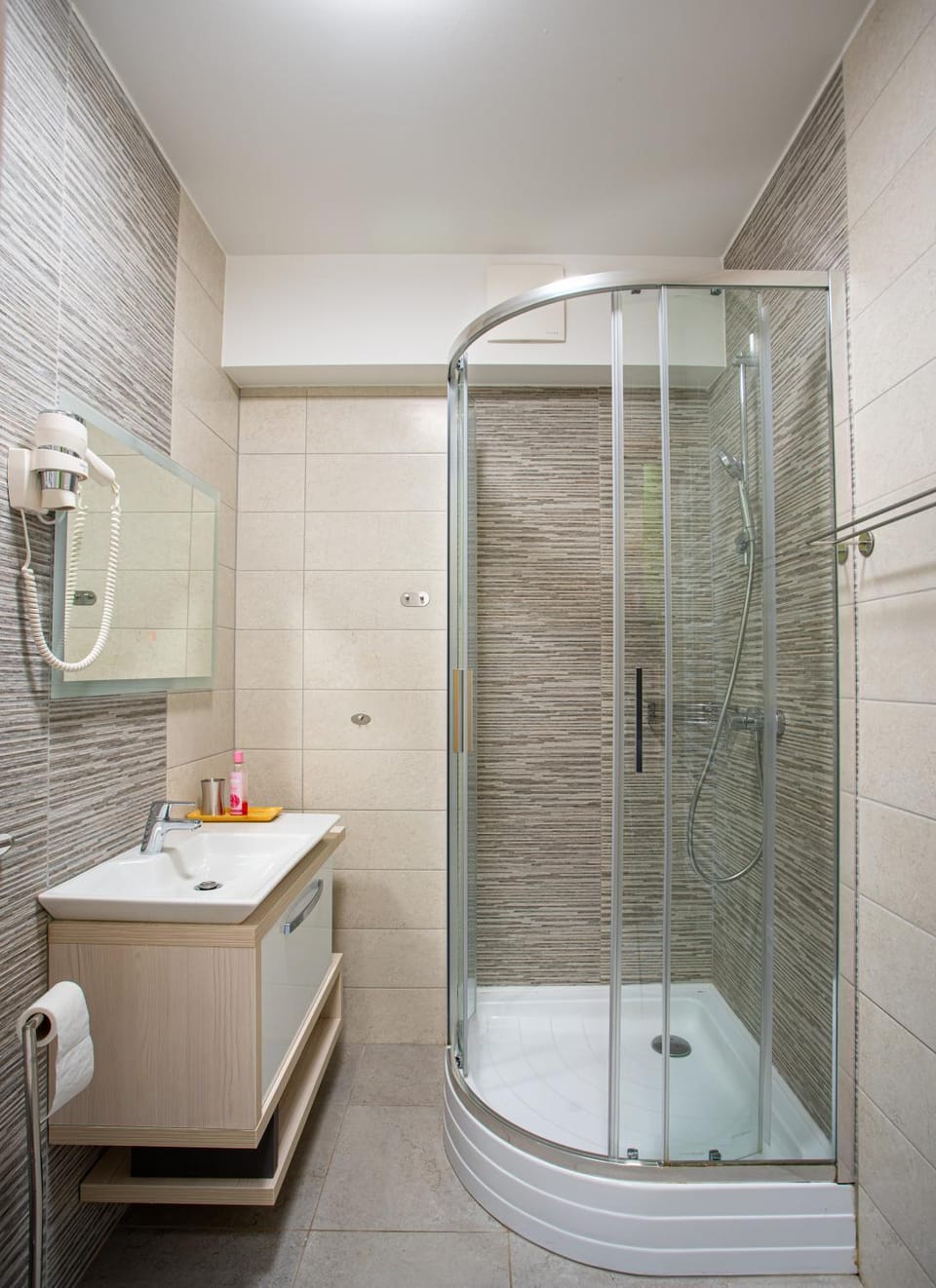 Meridien Home Apartment Apartment in Hungary