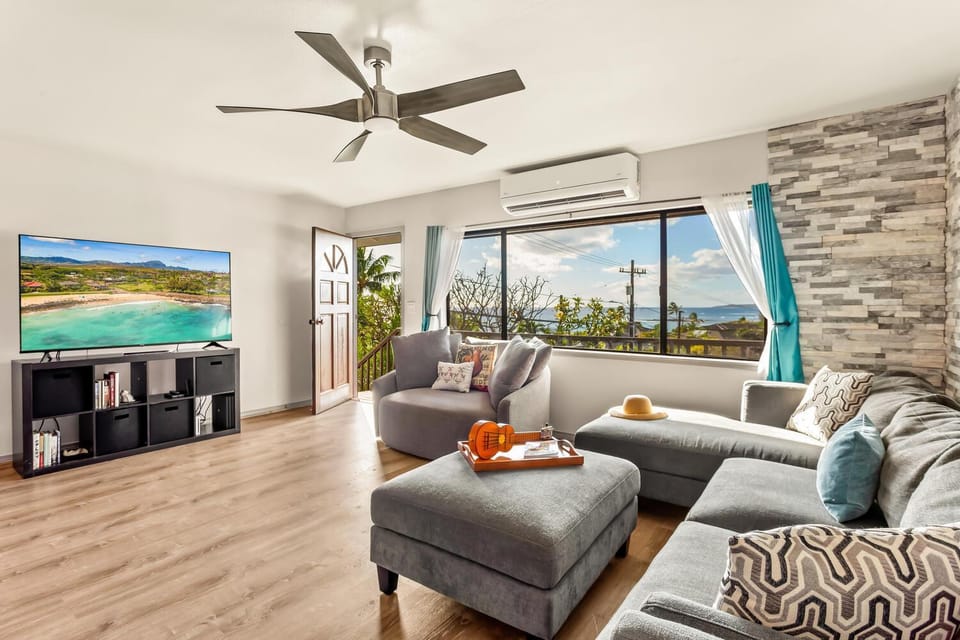 Malia Makai - E - Egret House in Poipu