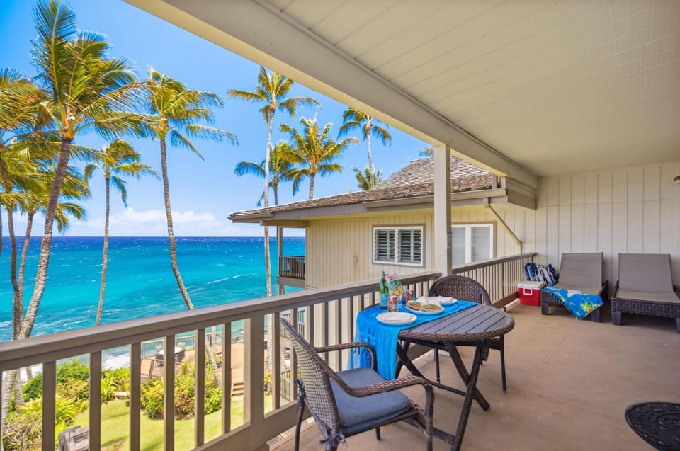 Poipu Palms 302 House in Koloa
