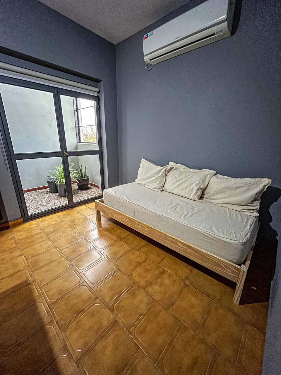 Il nono Apartment in Catamarca