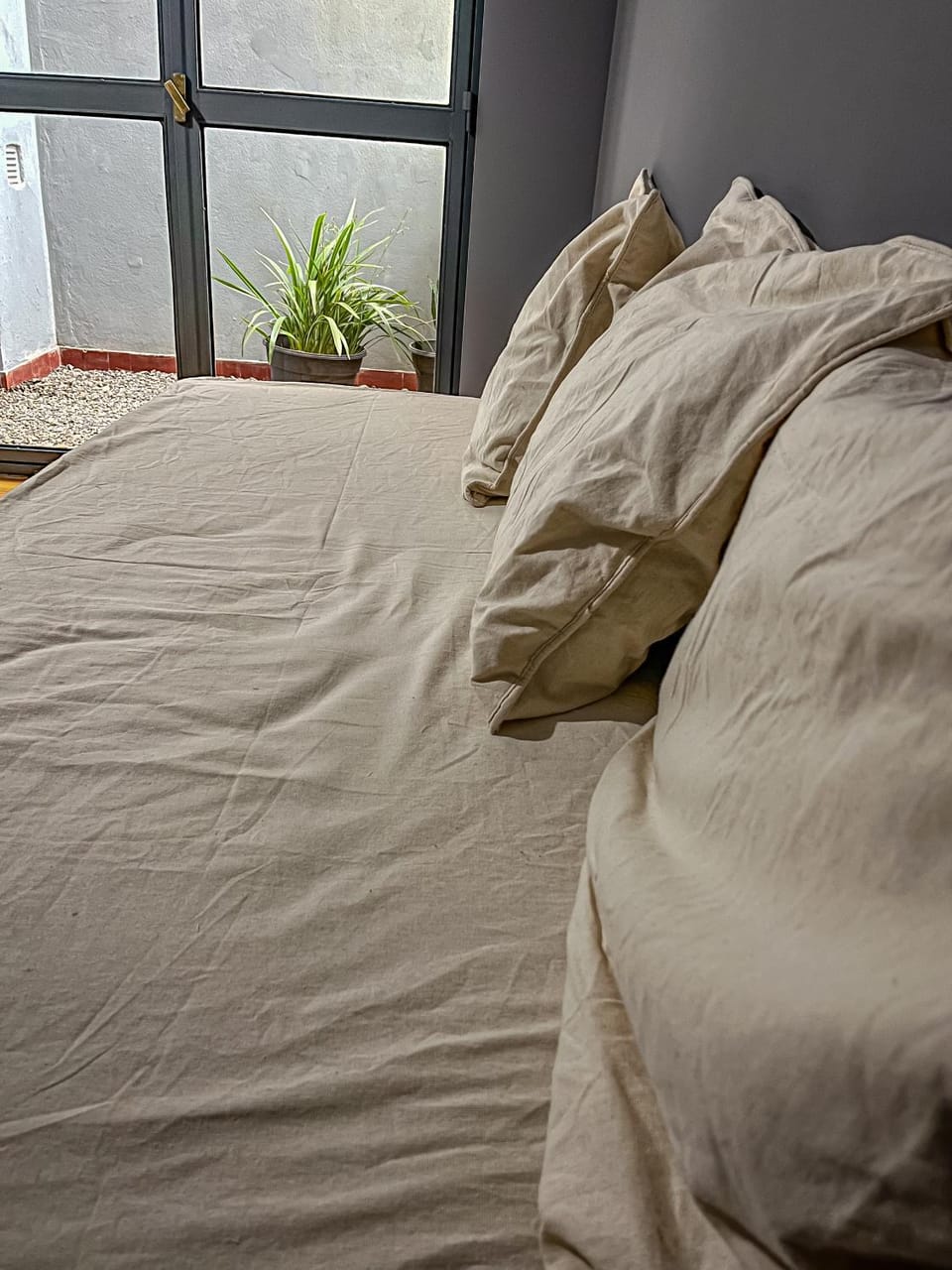 Il nono Apartment in Catamarca