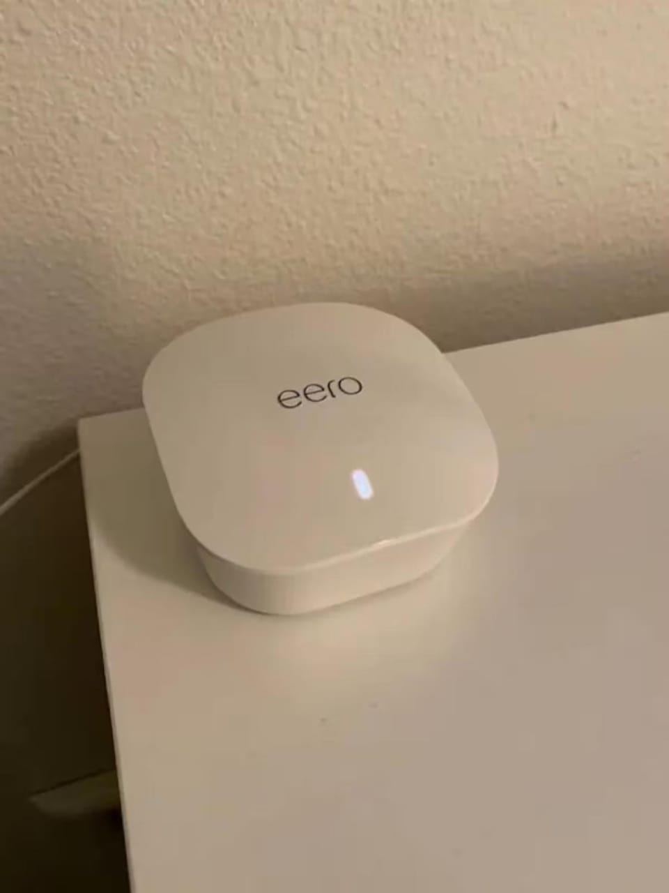 internet