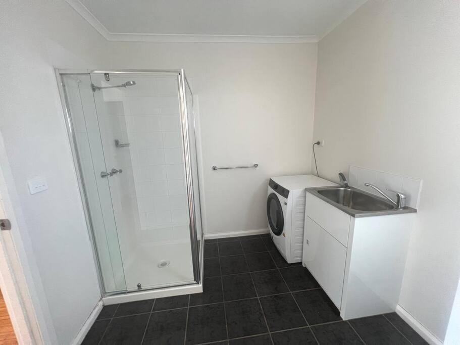 Home away from home! Apartment in Dubbo