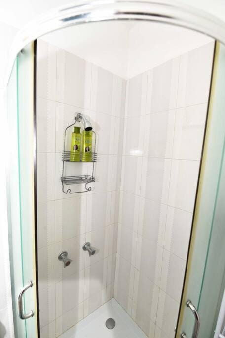 Comfy Studio Porto Bello Meadows, Montego Bay Apartment in Montego Bay